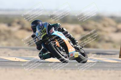 media/Jan-16-2026-CVMA Friday Practice (Fri) [[6f2bf47531]]/3-Racer 2/Session 5 (Turn 4)/